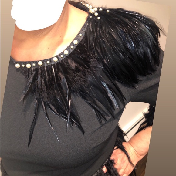 Custom made Dress - Picture 3 of 8